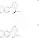 Fig. 10 - Selective androgen receptor modulators (SARMs) and uses thereof