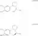 Fig. 13 - Selective androgen receptor modulators (SARMs) and uses thereof
