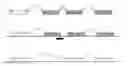 Fig. 01 - Antisense molecules and methods for treating pathologies