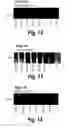Fig. 07 - Antisense molecules and methods for treating pathologies