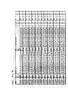 Fig. 04 - RTP801L SIRNA COMPOUNDS AND METHODS OF USE THEREOF