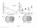 Fig. 04 - Methods and agents to increase therapeutic dystrophin expression in muscle