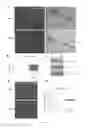 Fig. 09 - Methods and agents to increase therapeutic dystrophin expression in muscle