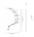 Fig. 03 - Serapina1 iRNA compositions and methods of use thereof