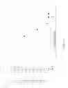 Fig. 05 - Serapina1 iRNA compositions and methods of use thereof