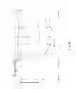 Fig. 06 - Serapina1 iRNA compositions and methods of use thereof