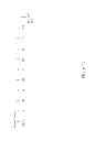 Fig. 08 - Serapina1 iRNA compositions and methods of use thereof