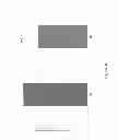 Fig. 11 - Serapina1 iRNA compositions and methods of use thereof