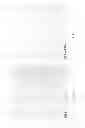 Fig. 13 - Serapina1 iRNA compositions and methods of use thereof