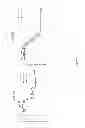 Fig. 15 - Serapina1 iRNA compositions and methods of use thereof