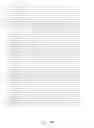 Fig. 16 - Serapina1 iRNA compositions and methods of use thereof