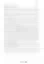 Fig. 19 - Serapina1 iRNA compositions and methods of use thereof