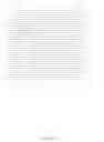 Fig. 28 - Serapina1 iRNA compositions and methods of use thereof