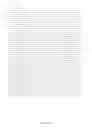 Fig. 33 - Serapina1 iRNA compositions and methods of use thereof