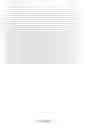 Fig. 42 - Serapina1 iRNA compositions and methods of use thereof