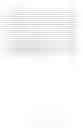 Fig. 43 - Serapina1 iRNA compositions and methods of use thereof