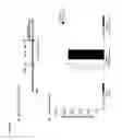Fig. 09 - Repressor on IFN-λ promoter and siRNA against ZEB1 and BLIMP-1 to increase IFN-λ gene activity