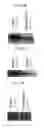 Fig. 07 - Double-stranded nucleic acid molecule, cancer cell proliferation inhibitor and pharmaceutical agent suitable for prevention or treatment of cancer