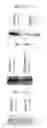 Fig. 08 - Double-stranded nucleic acid molecule, cancer cell proliferation inhibitor and pharmaceutical agent suitable for prevention or treatment of cancer