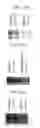 Fig. 10 - Double-stranded nucleic acid molecule, cancer cell proliferation inhibitor and pharmaceutical agent suitable for prevention or treatment of cancer