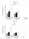 Fig. 13 - Double-stranded nucleic acid molecule, cancer cell proliferation inhibitor and pharmaceutical agent suitable for prevention or treatment of cancer