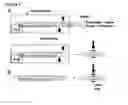 Fig. 02 - Extended dicer substrate agents and methods for the specific inhibition of gene expression