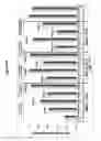 Fig. 20 - Extended dicer substrate agents and methods for the specific inhibition of gene expression