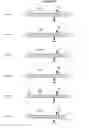 Fig. 45 - Extended dicer substrate agents and methods for the specific inhibition of gene expression