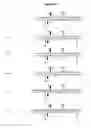 Fig. 46 - Extended dicer substrate agents and methods for the specific inhibition of gene expression