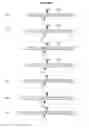 Fig. 47 - Extended dicer substrate agents and methods for the specific inhibition of gene expression