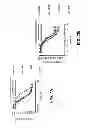 Fig. 08 - Compositions and methods for inhibiting expression of the PCSK9 gene