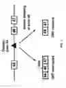 Fig. 02 - INDUCTION OF EXON SKIPPING IN EUKARYOTIC CELLS