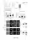 Fig. 07 - CONTROLLING REGULATORY T CELL FUNCTION