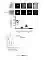 Fig. 09 - CONTROLLING REGULATORY T CELL FUNCTION