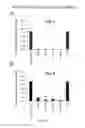 Fig. 11 - INHIBITION OF VIRAL GENE EXPRESSION