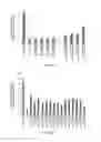 Fig. 12 - INHIBITION OF VIRAL GENE EXPRESSION
