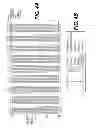 Fig. 05 - Genetic Inhibition by Double-Stranded RNA