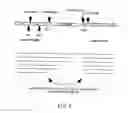 Fig. 03 - OPTIMIZED MESSENGER RNA