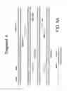 Fig. 06 - OPTIMIZED MESSENGER RNA