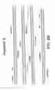 Fig. 07 - OPTIMIZED MESSENGER RNA