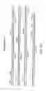 Fig. 13 - OPTIMIZED MESSENGER RNA