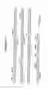 Fig. 15 - OPTIMIZED MESSENGER RNA