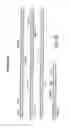 Fig. 17 - OPTIMIZED MESSENGER RNA