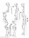 Fig. 24 - OPTIMIZED MESSENGER RNA