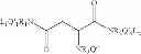 Fig. 22 - MicroRNA compounds and methods for modulating miR-122