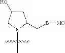 Fig. 41 - MicroRNA compounds and methods for modulating miR-122