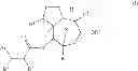 Fig. 09 - Methods of treating or preventing insulin resistance and associated diseases and conditions