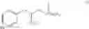 Fig. 02 - Treatment of sleep-wake disorders