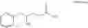 Fig. 08 - Treatment of sleep-wake disorders