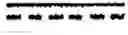 Fig. 02 - Method of Treating or Preventing Pain
